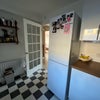 Photo 5: Kitchen