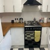 Photo 6: Kitchen
