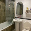 Photo 7: Bathroom