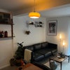 Photo 4: Living room