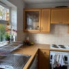 Photo 8: Kitchen