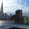 Photo 8: Roof-top City of London View