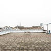 Photo 9: Roof-top Terrace
