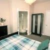 Photo 5: Double En-Suite Room @ £735pcm