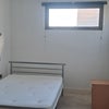 Photo 2: 2nd Bedroom