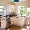Photo 6: Kitchen