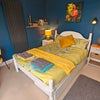 Photo 2: 1st Bedroom