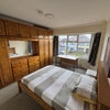 Photo 1: Bedroom 