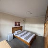 Photo 3: Bedroom