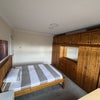 Photo 4: Bedroom 
