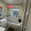 Photo 5: Upstairs Bathroom
