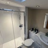 Photo 6: Downstairs Bathroom