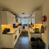 Photo 7: Kitchen 