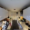 Photo 8: Kitchen 