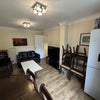 Photo 9: Living room 