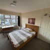 Photo 2: Bedroom 