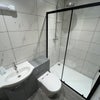 Photo 8: Bathroom