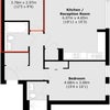 Photo 9: Floorplan 
