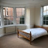 Photo 5: Previous bed and room layout
