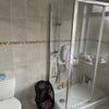 Photo 4: bathroom