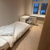 Photo 2: Bedroom