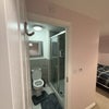 Photo 4: Ensuite 