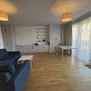 Photo 1: living room
