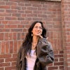Photograph of Ornella