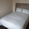 Photo 1: Room 2 king size bed with new bed linen and wardrope