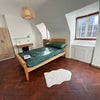 Photo 3: room 1