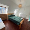 Photo 4: room 1