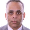 Photograph of FIROZ