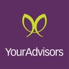 Photograph of YOUR ADVISORS LIMITED