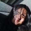 Photo 2: Happy Sun-day!