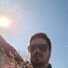 Brian\'s picture