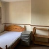 Photo 5: Double bedroom 