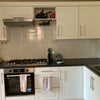 Photo 2: Kitchen