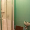 Photo 7: Shared bathrooms