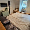 Photo 3: Double Bedroom - Dual Aspect