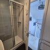 Photo 5: Private Bathroom
