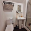Photo 4: Private Bathroom