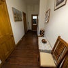 Photo 2: Hallway