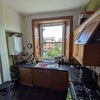Photo 4: Kitchen 1