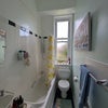 Photo 6: Bathroom