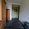 Photo 7: Kitchen 2