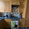 Photo 5: Kitchen 3