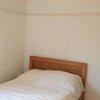 Photo 3: Bedroom area