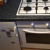 Photo 5: Kitchen