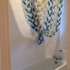 Photo 4: Bathroom