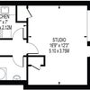 Photo 7: Floor plan